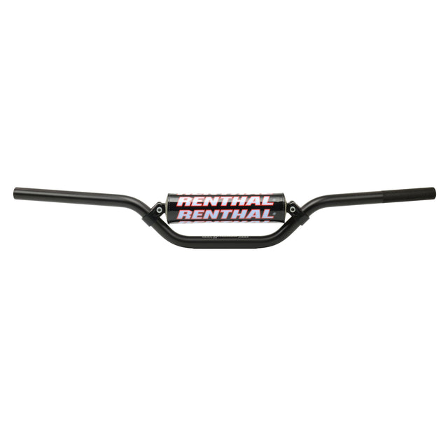 823 7/8" Handlebar - 7/8" Mini MX Handlebar