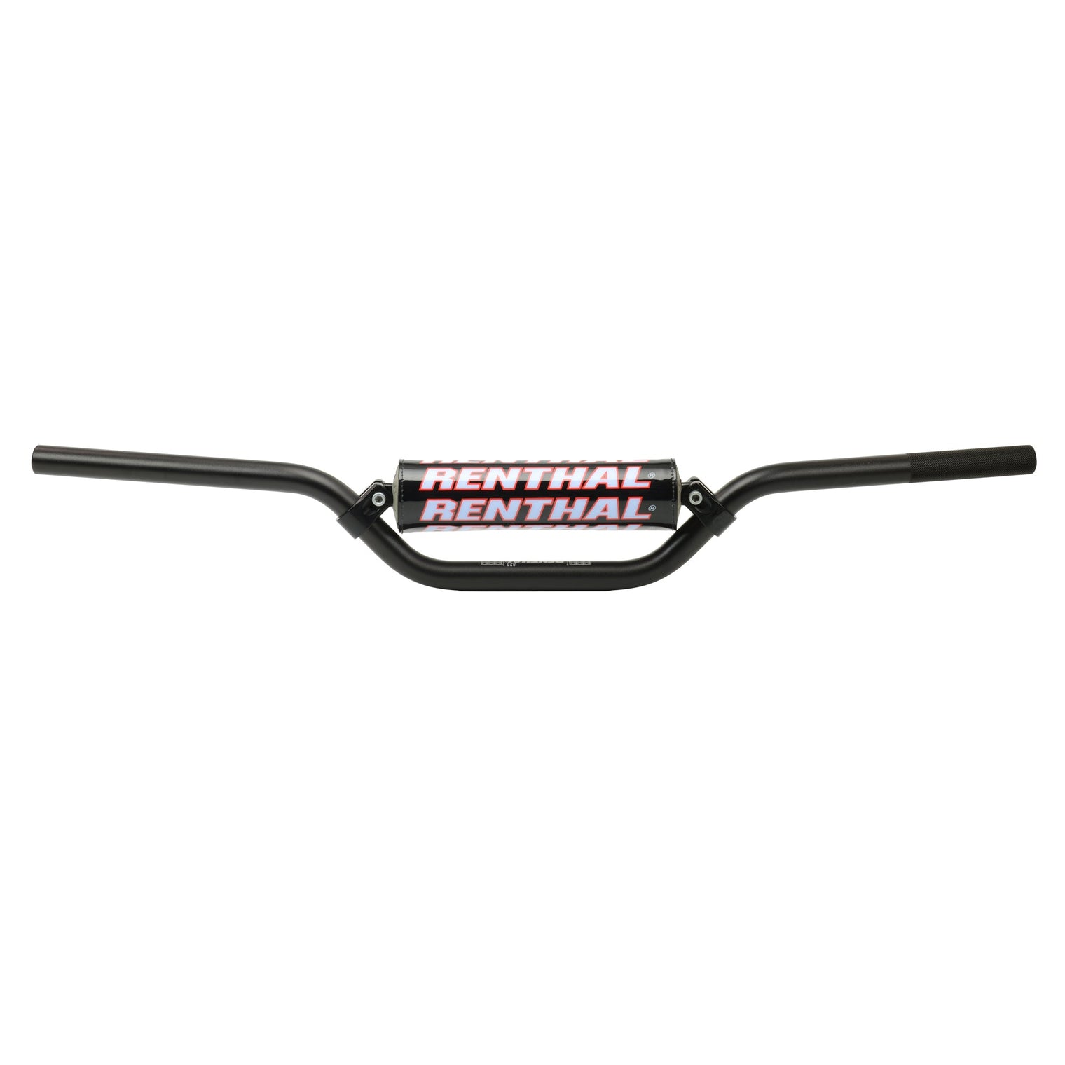 823 7/8" Handlebar - 7/8" Mini MX Handlebar