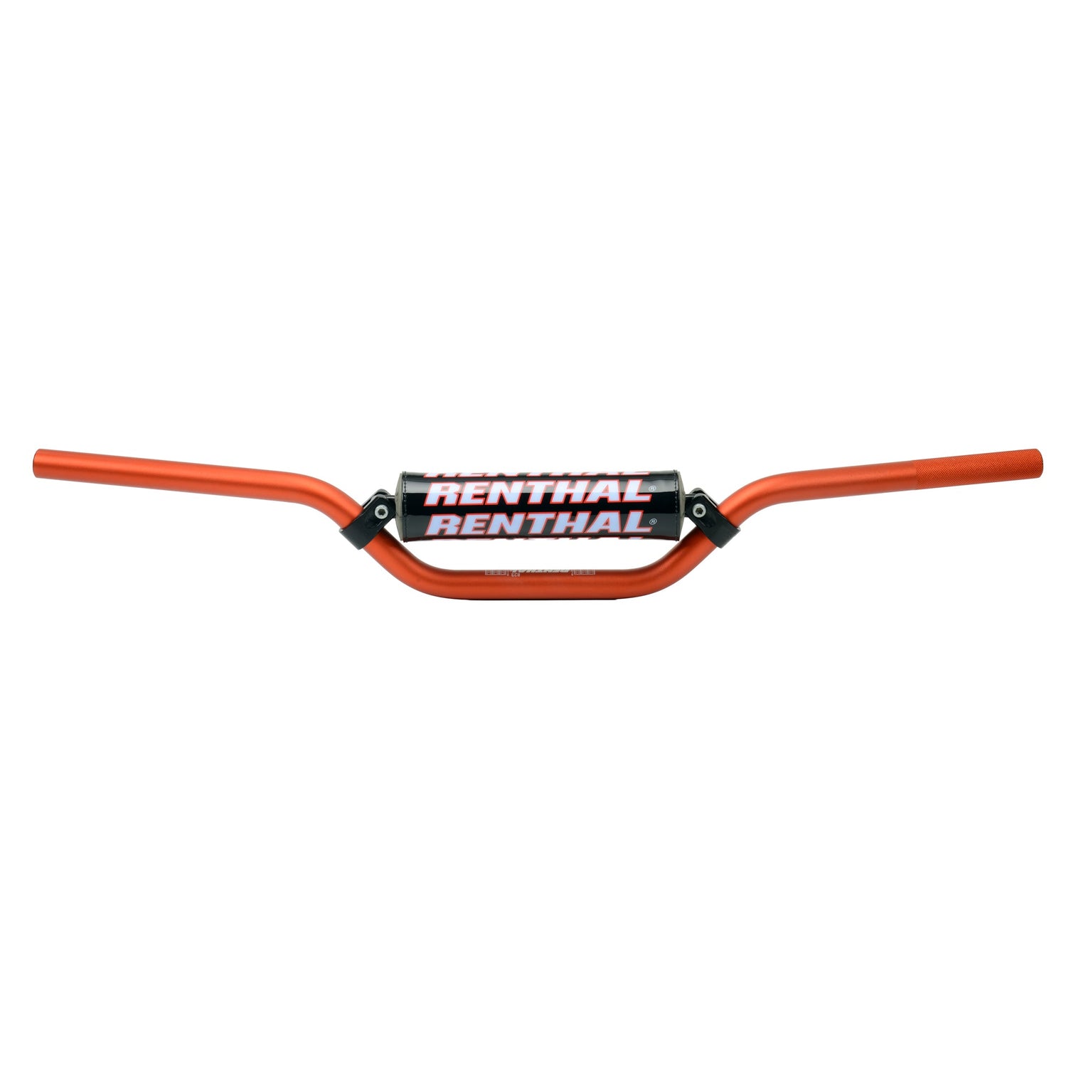 823 7/8" Handlebar - 7/8" Mini MX Handlebar