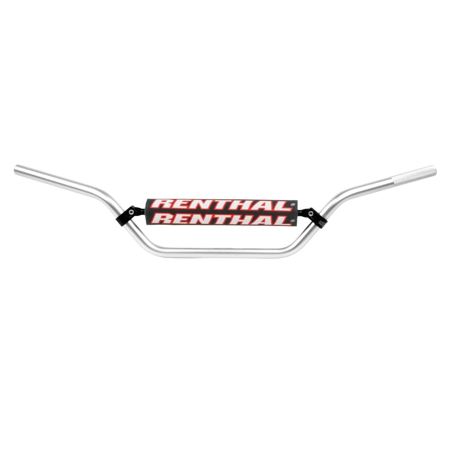 838 7/8" Handlebar - 7/8" Vintage MX Handlebar