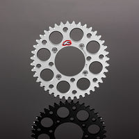 141U-520 Ultralight Rear Sprocket