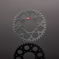 141U-520 Ultralight Rear Sprocket
