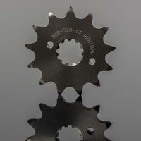 368--520 Front Sprocket
