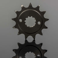 368--520 Front Sprocket