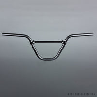 797 7/8" Handlebar - 7/8" Mini MX Handlebar