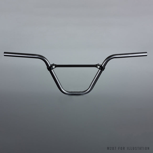 797 7/8" Handlebar - 7/8" Mini MX Handlebar