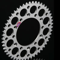 150U-520 Ultralight Rear Sprocket