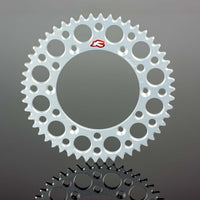 524U-520 Ultralight Rear Sprocket