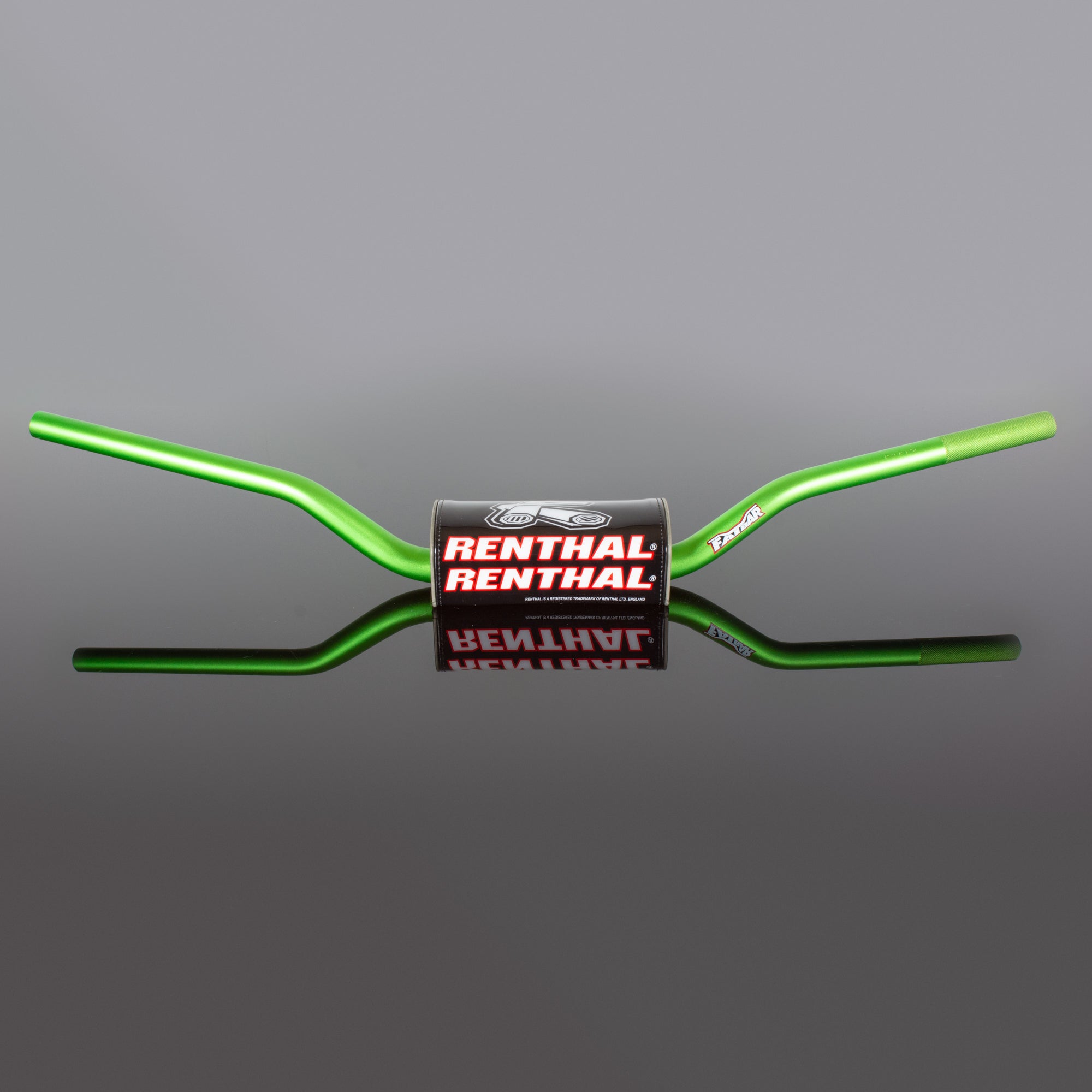604 Fatbar® - 1-1/8