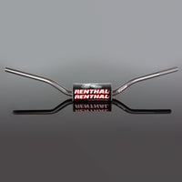 604 Fatbar® - 1-1/8" Unbraced Moto Handlebar