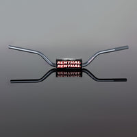 609 Fatbar® - 1-1/8" Unbraced Moto Handlebar