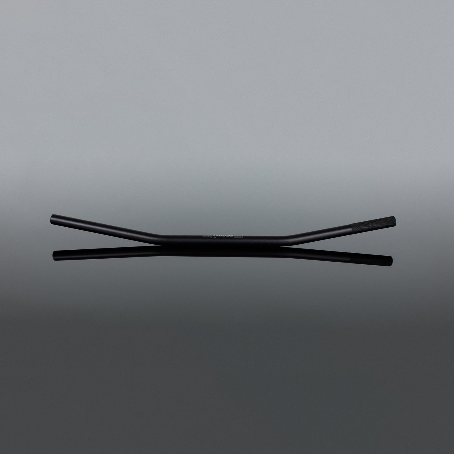 658 7/8" Handlebar - Unbraced 7/8" Street Handlebar