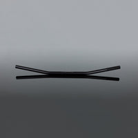 658 7/8" Handlebar - Unbraced 7/8" Street Handlebar