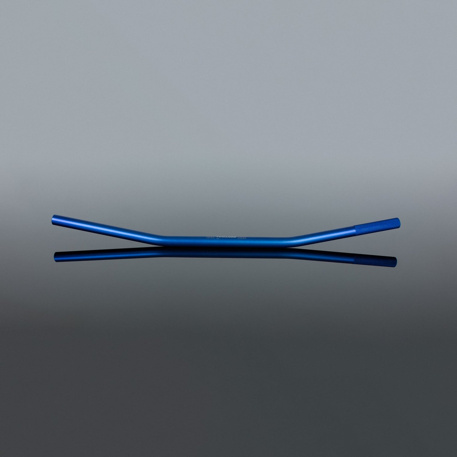 658 7/8" Handlebar - Unbraced 7/8" Street Handlebar