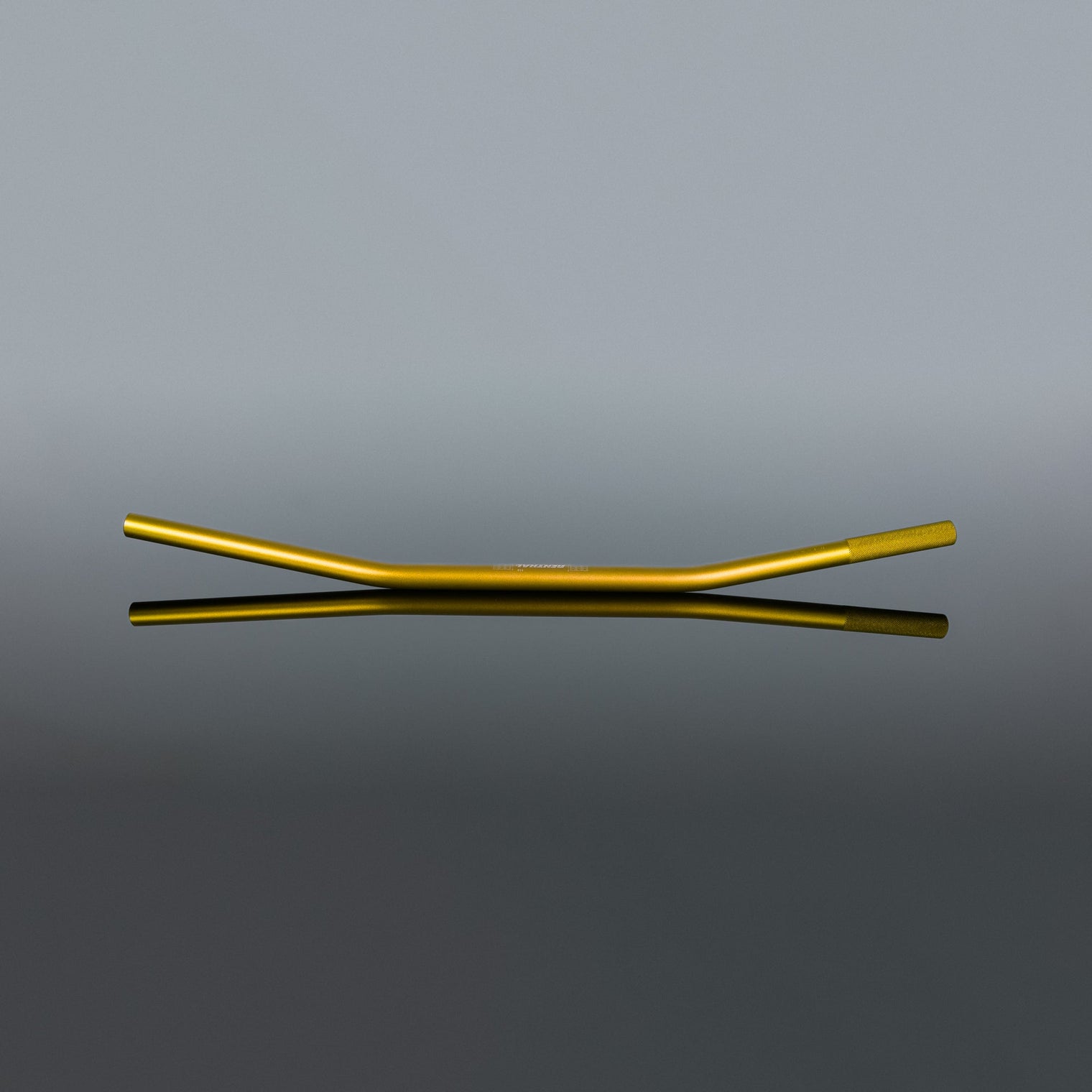 658 7/8" Handlebar - Unbraced 7/8" Street Handlebar