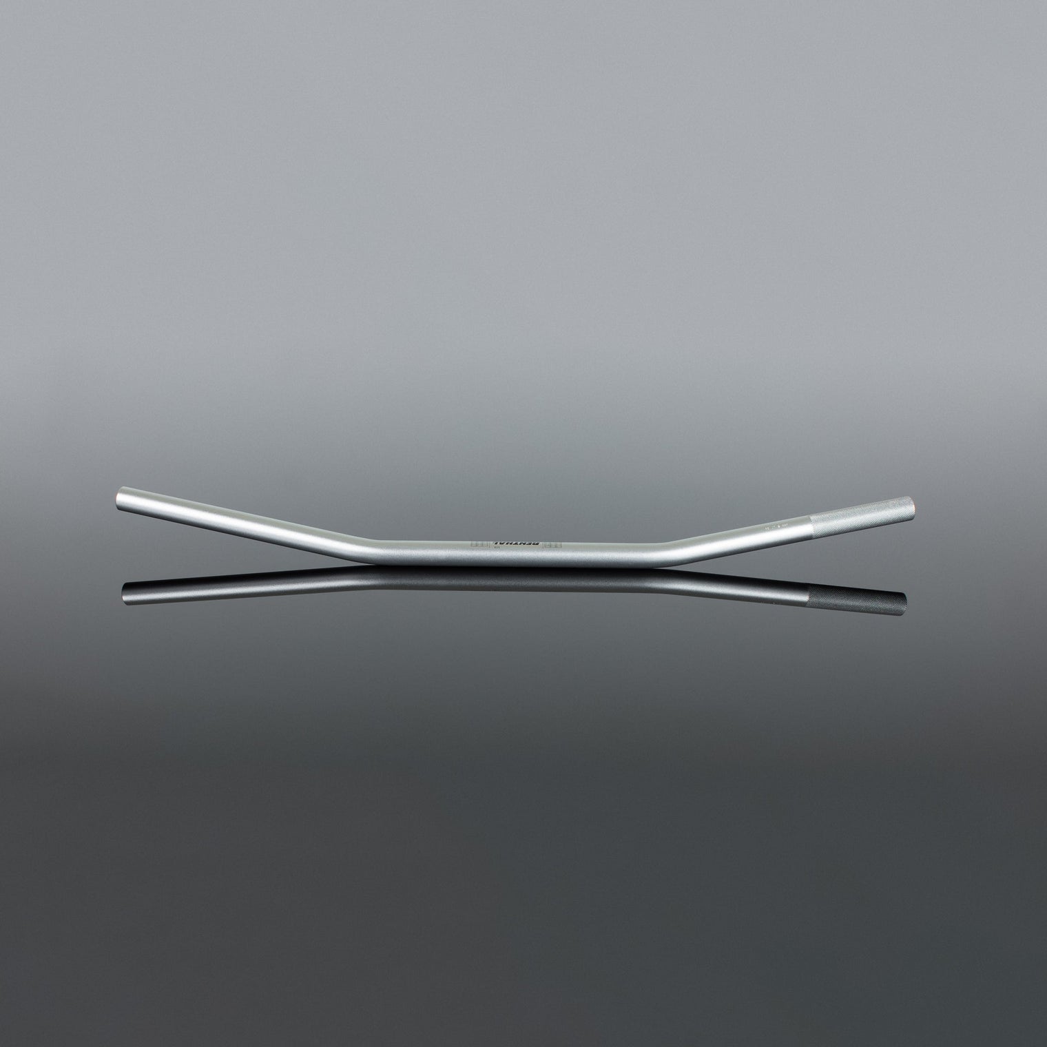 658 7/8" Handlebar - Unbraced 7/8" Street Handlebar