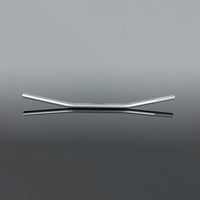 658 7/8" Handlebar - Unbraced 7/8" Street Handlebar