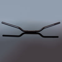 755 7/8" Handlebar - Unbraced 7/8" Street Handlebar