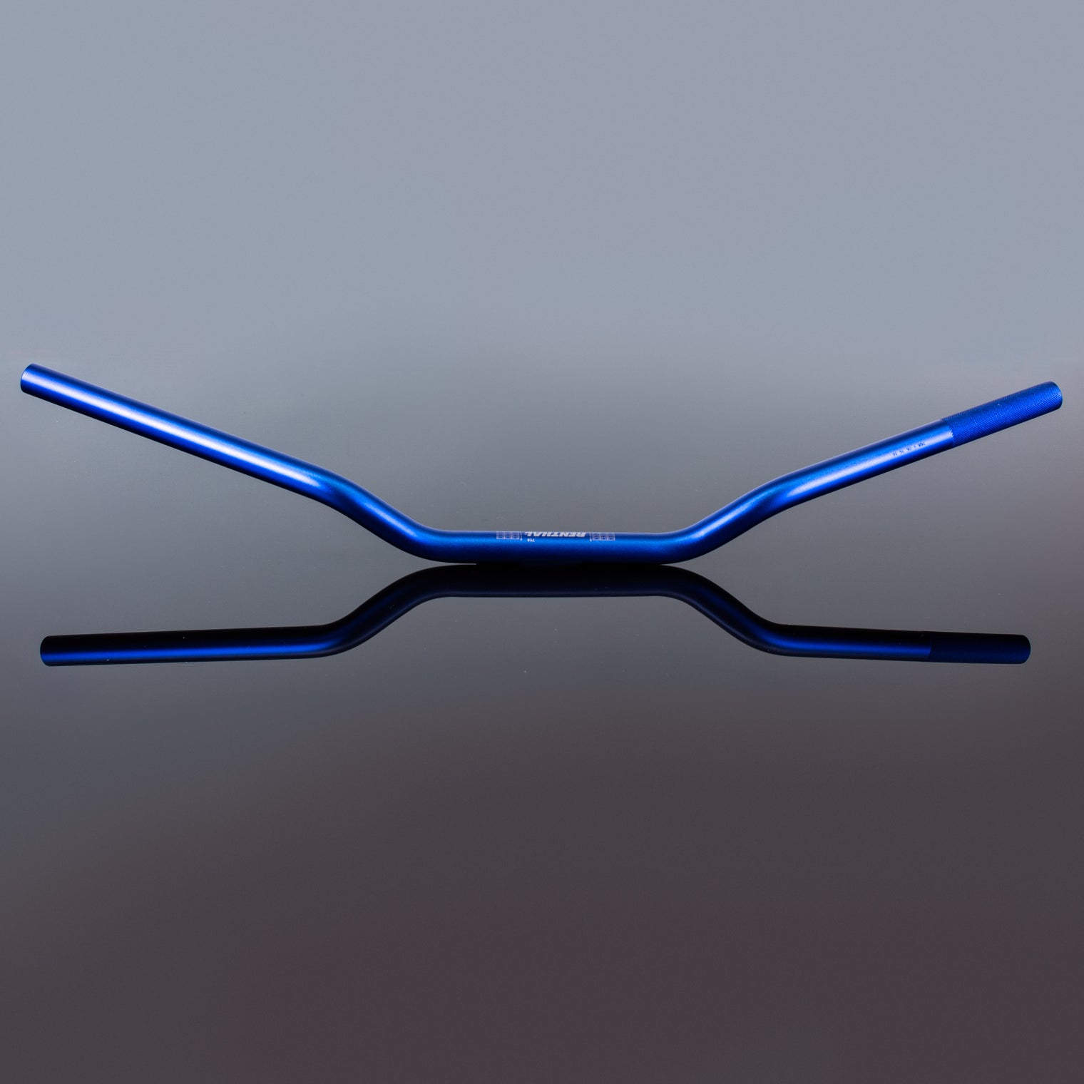 773 7/8" Handlebar - 7/8" Speedway Handlebar