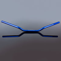 773 7/8" Handlebar - 7/8" Speedway Handlebar
