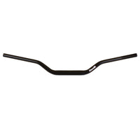 814-50 Street Fatbar® - 1-1/8" Unbraced Street Handlebar