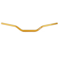 814-50 Street Fatbar® - 1-1/8" Unbraced Street Handlebar