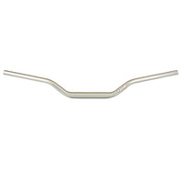 814-50 Street Fatbar® - 1-1/8" Unbraced Street Handlebar