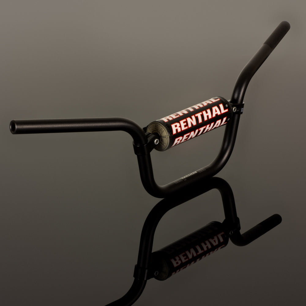 833 7/8" Handlebar - 7/8" Street Handlebar
