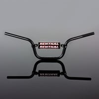 833 7/8" Handlebar - 7/8" Street Handlebar