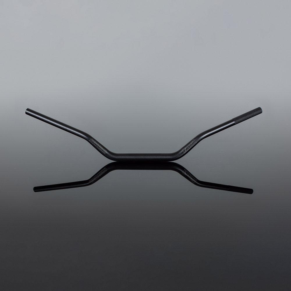 835-50 Street Fatbar® - 1-1/8" Unbraced Street Handlebar