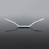 835-50 Street Fatbar® - 1-1/8" Unbraced Street Handlebar