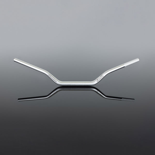 835-50 Street Fatbar® - 1-1/8" Unbraced Street Handlebar