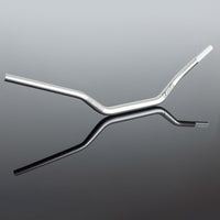 835-50 Street Fatbar® - 1-1/8" Unbraced Street Handlebar