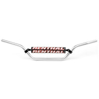 838 7/8" Handlebar - 7/8" Vintage MX Handlebar