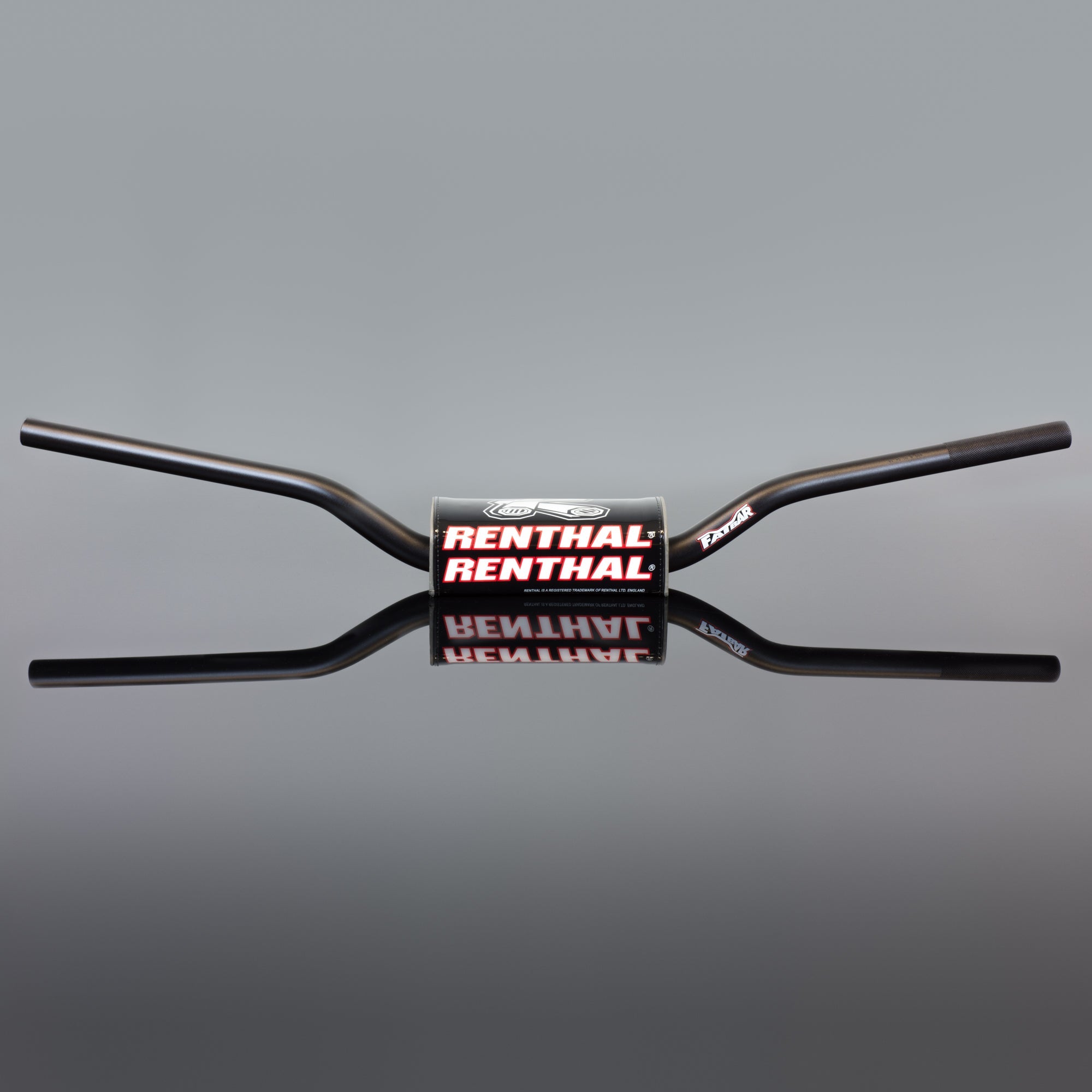 839-fatbar-black_06a962ed-ff43