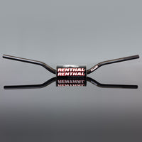 839 Fatbar® - 1-1/8" Unbraced Moto Handlebar