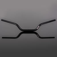 845-50 Street Fatbar® - 1-1/8" Unbraced Street Handlebar