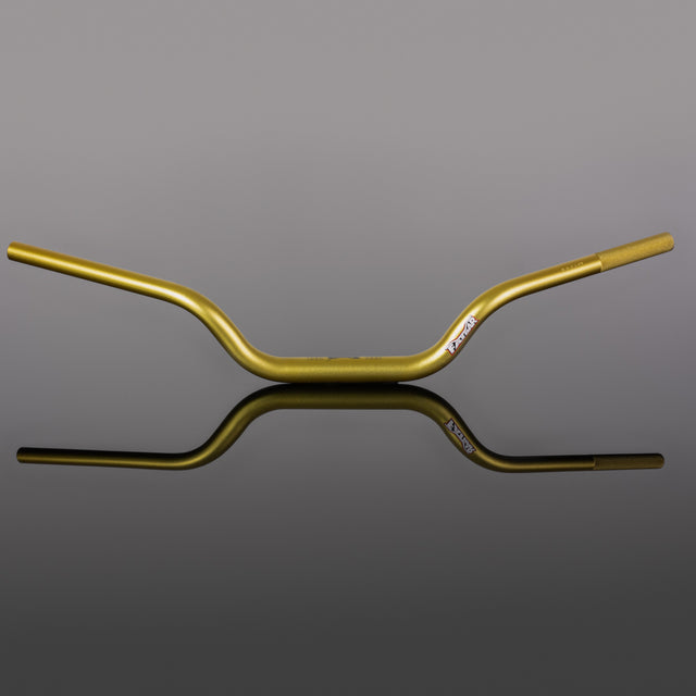 845-50 Street Fatbar® - 1-1/8" Unbraced Street Handlebar