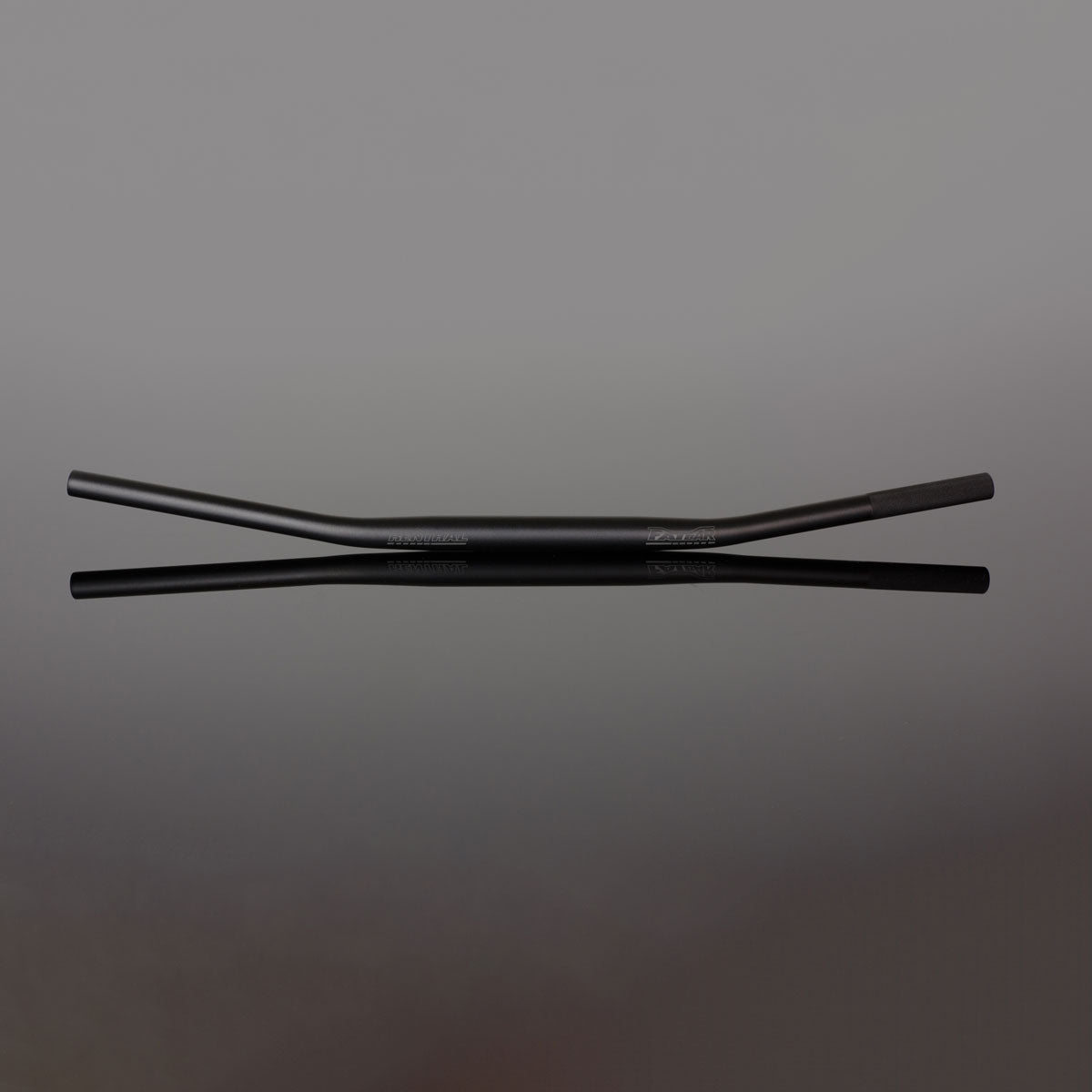 846-50 Street Fatbar® - 1-1/8" Unbraced Street Handlebar