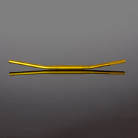 846-50 Street Fatbar® - 1-1/8" Unbraced Street Handlebar