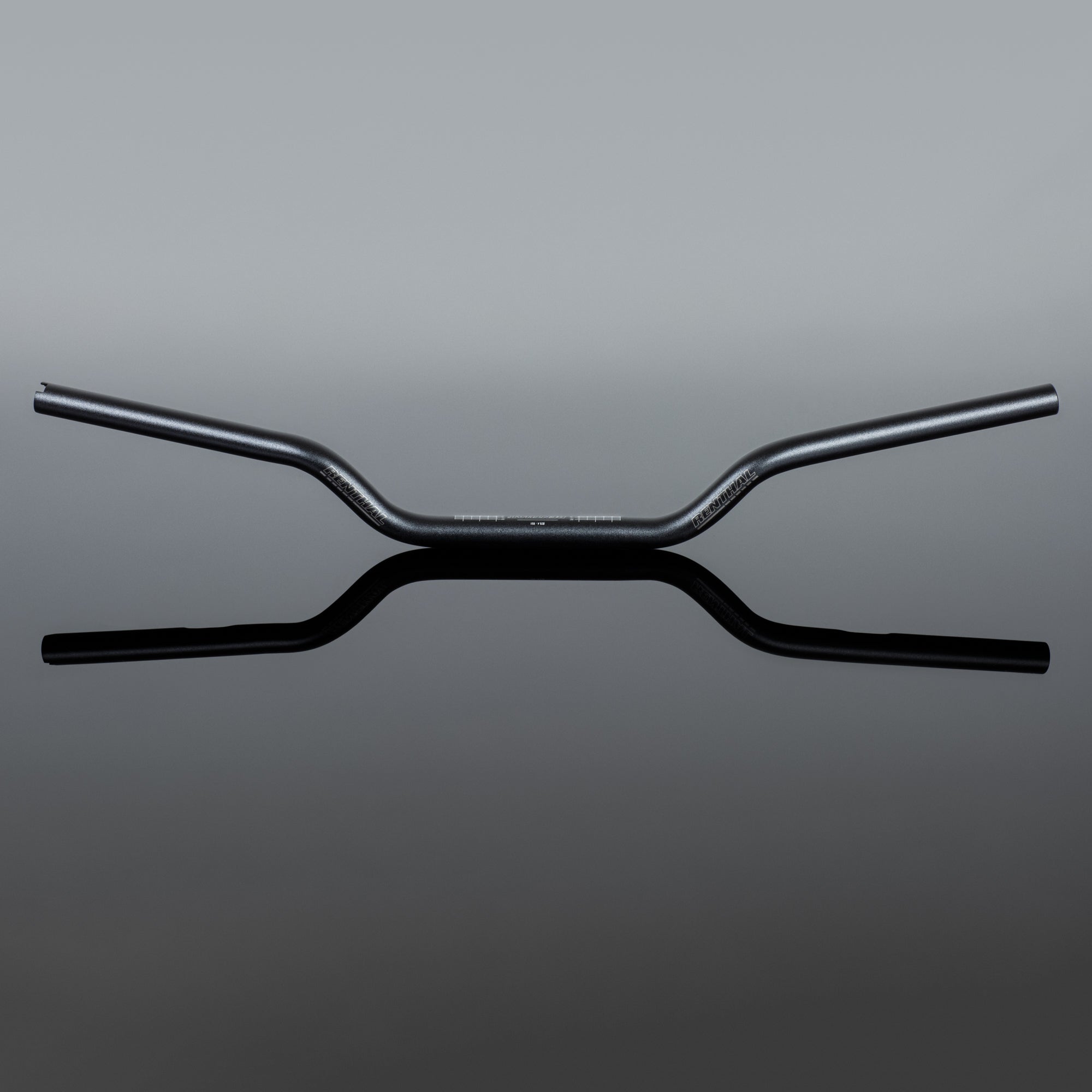 851-60 V-Twin 1in Handlebar - Mid – Renthal Official