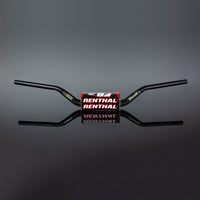 931 Fatbar36® - 36mm Unbraced Moto Handlebar