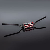 931 Fatbar36® - 36mm Unbraced Moto Handlebar