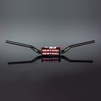 933 Fatbar36® - 36mm Unbraced Moto Handlebar