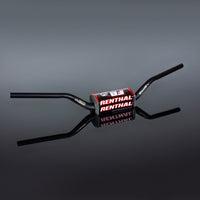 933 Fatbar36® - 36mm Unbraced Moto Handlebar