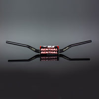 934 Fatbar36® - 36mm Unbraced Moto Handlebar
