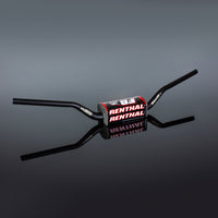 934 Fatbar36® - 36mm Unbraced Moto Handlebar