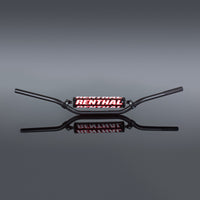 815 7/8" Handlebar - 7/8" ATV Handlebar