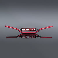 971 7/8" Handlebar - 7/8" Moto Handlebar