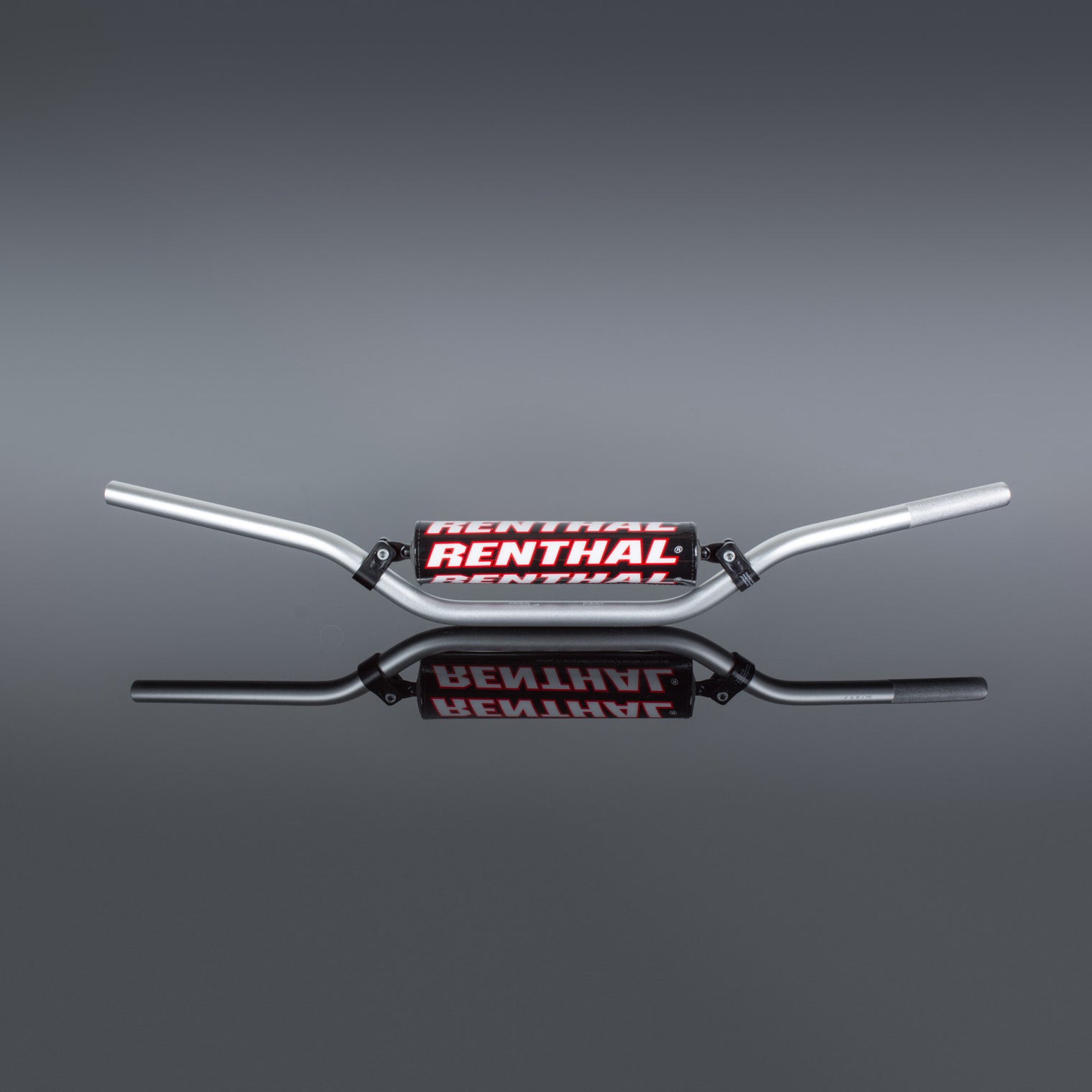 971 7/8" Handlebar - 7/8" Moto Handlebar